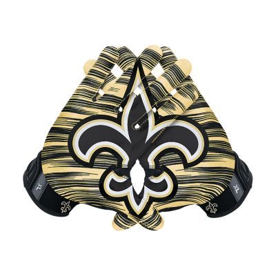 nike nfl saints
