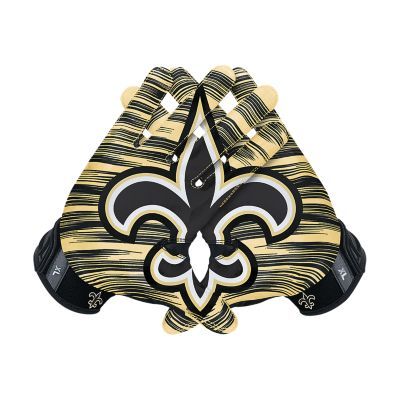 nfl saints accessories