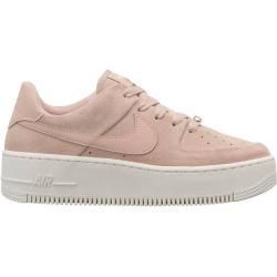 Damensneaker & Damenturnschuhe #fallshoes in 2020 | Nike ...