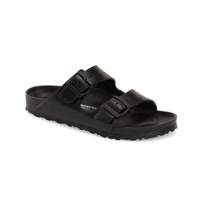 exclusive shoes amazon best value 10 Best Sport Sandals in 2020 | Slide sandals, Vegan sandals ... exclusive shoes amazon best value 10 Best Sport Sandals in 2020 | Slide sandals, Vegan sandals ...