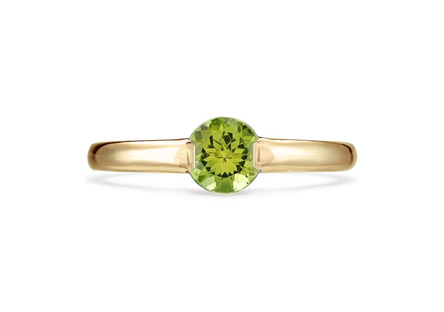 petite bague or jaune femme petite bague or jaune femme