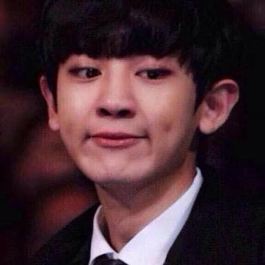 Kamu mengidolakan EXO? . Tau dong boyband Korea EXO dgn slogan "WE … #fiksipenggemar # Fiksi Penggemar # amreading # books # wattpad Park Chanyeol Exo, Oh Sehun, Baekhyun, Exo Jokes, Funny Kpop Memes, Meme Faces, Funny Faces, Exo Derp Face, Chanbaek