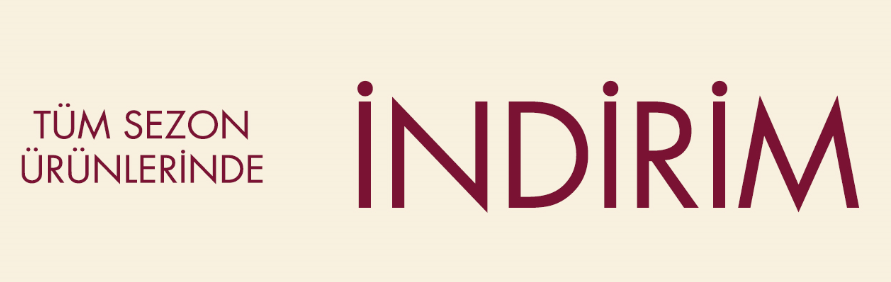 Roman Tum Sezon Kadin Giyim Modellerinde Indirim Firsatlari Https Www Nerdeindirim Com Tum Sezon Kadin Giyim Modellerinde I Kadin Kadin Giyim Romanlar