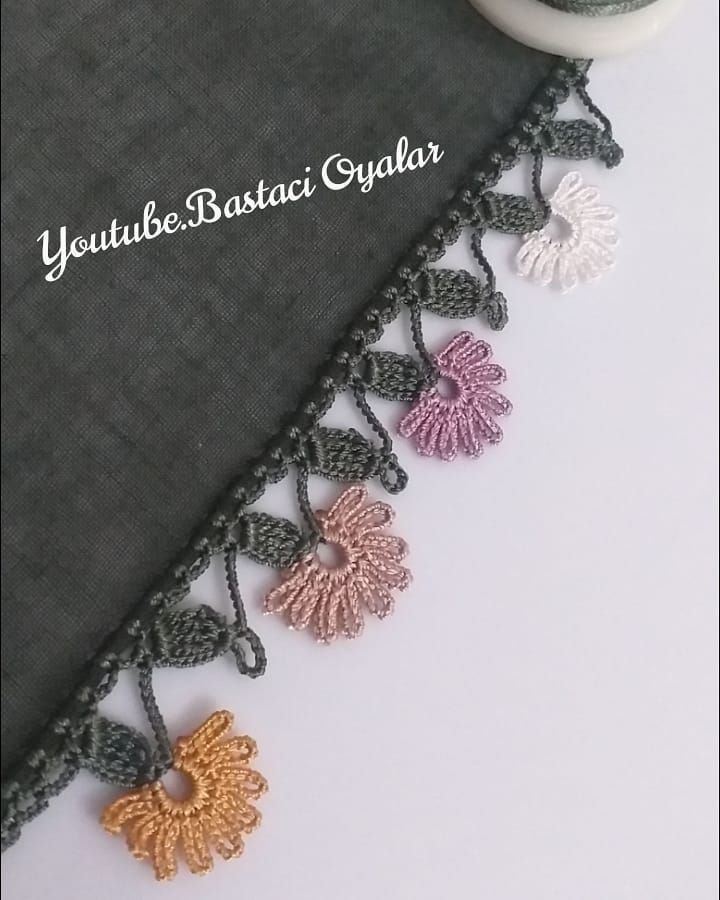 1 Gunde Sipsak Yap En Pratik Tig Isi Oya Modelleri Ve En Sik Tig Oyalari Tig Isleri Boncuklu Desenler Boncuk Tig Desenleri 1 Gunde Sipsak Yap En Pratik Tig Isi Oya Modelleri Ve En Sik Tig Oyalari Tig Isleri Boncuklu Desenler Boncuk Tig Desenleri