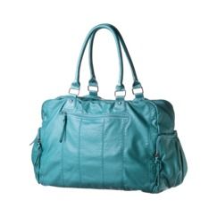 Bueno Teal Overnight Bag From Target I Need An Bueno Teal Overnight Bag From Target I Need An