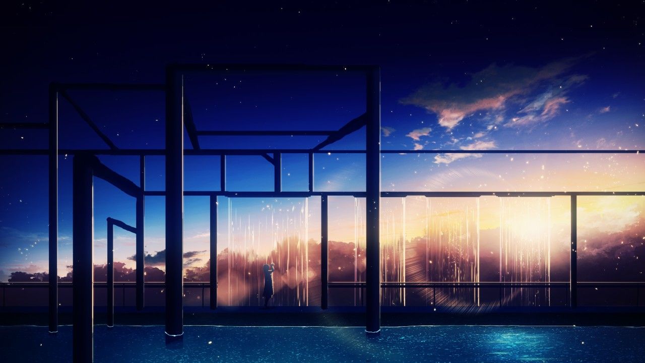 Original Art Ver Ii おしゃれまとめの人気アイデア Pinterest Ngọc Minh 風景の壁紙 風景 空イラスト Original Art Ver Ii おしゃれまとめの人気アイデア Pinterest Ngọc Minh 風景の壁紙 風景 空イラスト