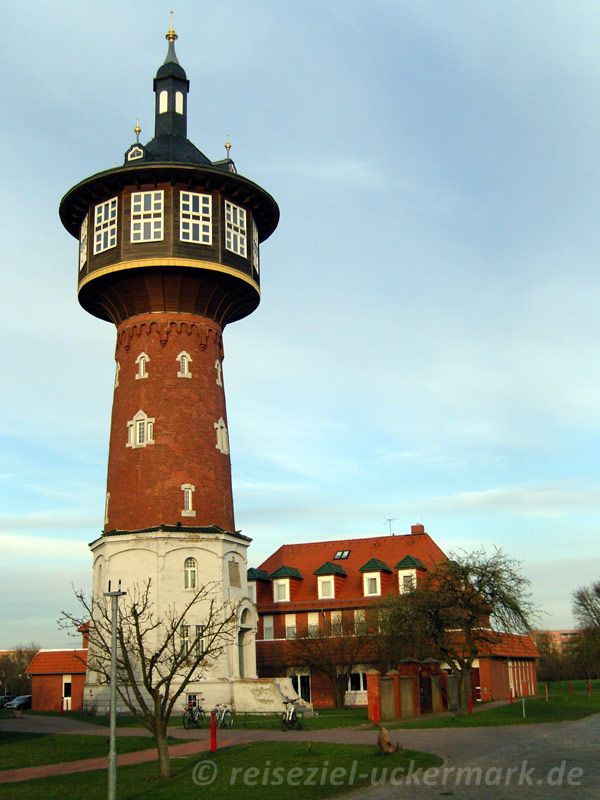 grieche schwedt grieche schwedt