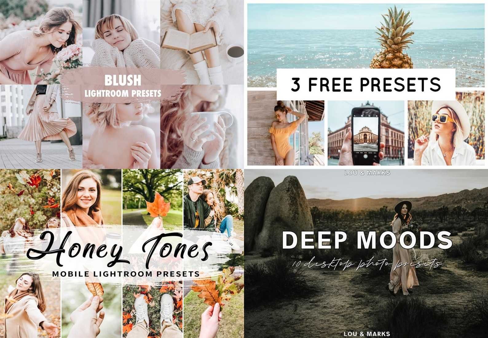 Best free art lightroom preset lightroom presets for birthday free lightroom baby presets lightroom preset artistic balance low artistic saturation time background presets for lightroom 5 Lou & Marks, Free Art, Lightroom Presets, Lux, Balance, Background, Birthday, Best, Artist