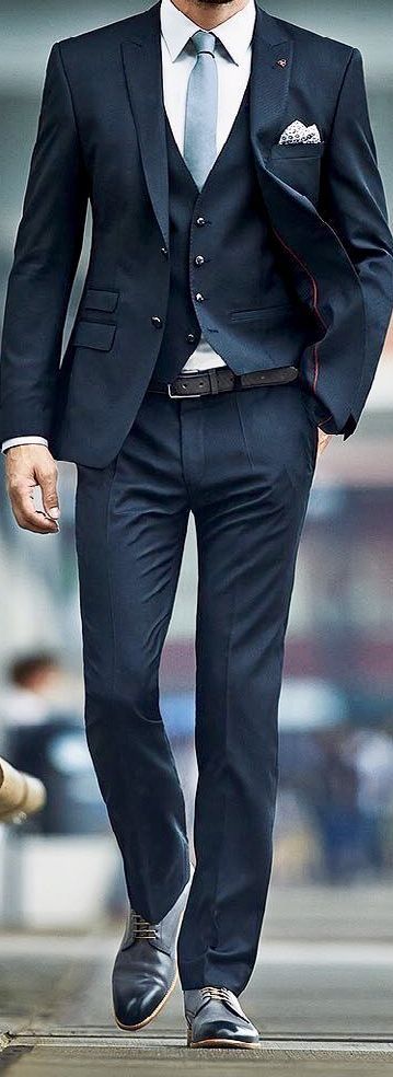 Long Island Maßanzüge | Long Island-Gewohnheits-Shirts | Long Island Hochzeitsanzüge - # #menssuits
