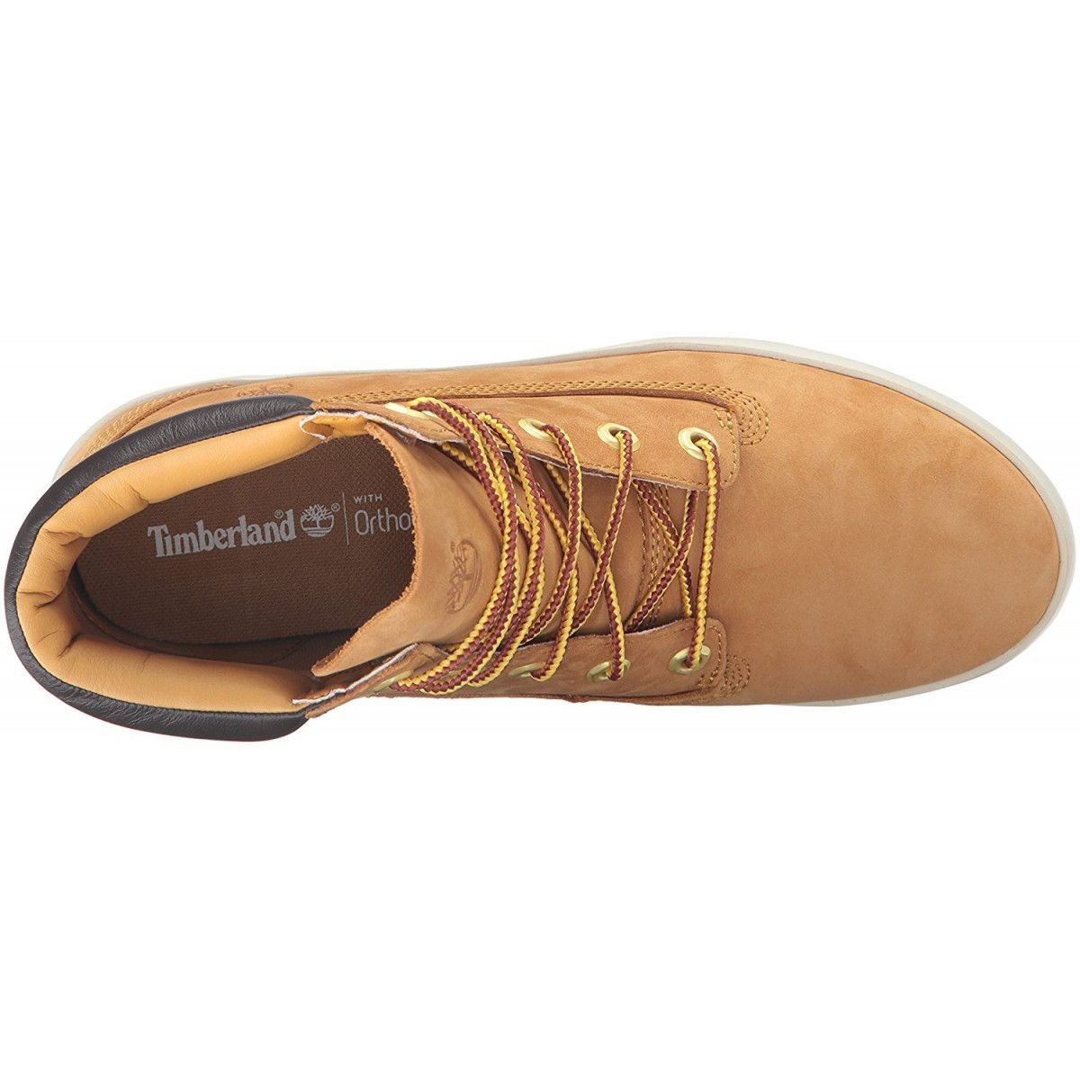 chaussures timberland fille 37 chaussures timberland fille 37