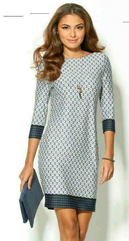 stryle - fashion beauty stryle #love #instagood #photooftheday #fashion #beautiful #happy #cute #tb...