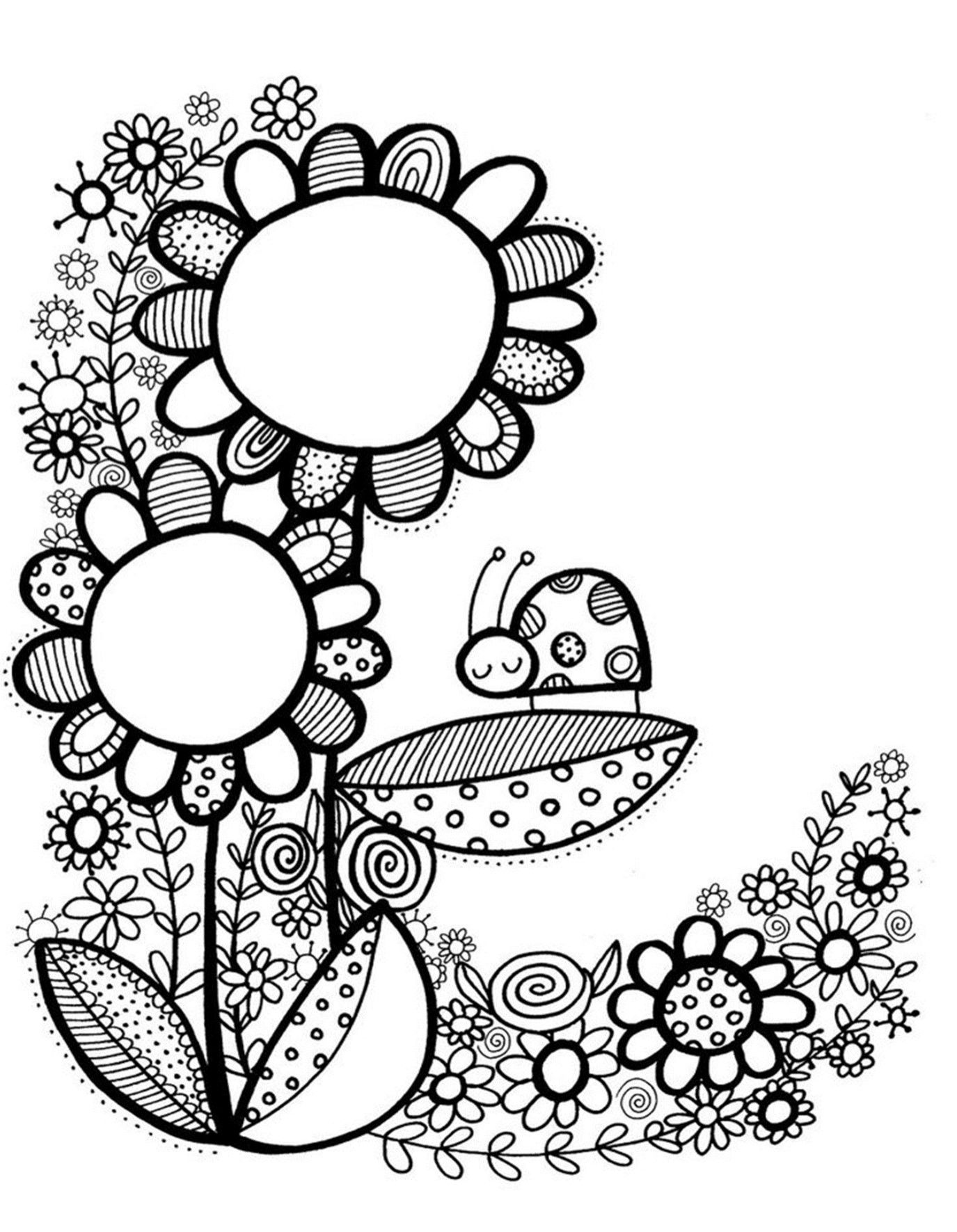Pin Von Manda Auf D O O D L E Pinterest Ausmalen Ausmalbilder Pin Von Manda Auf D O O D L E Pinterest Ausmalen Ausmalbilder