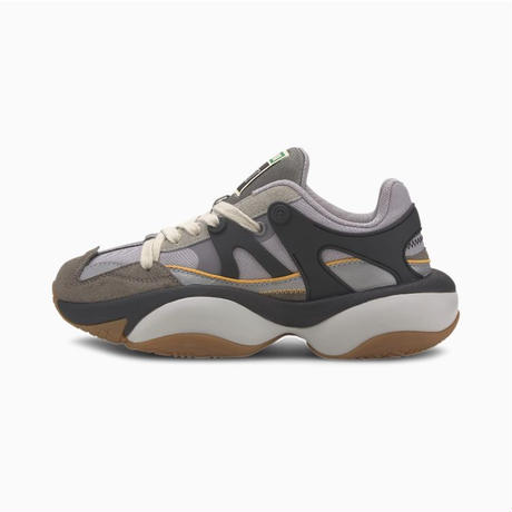 Mortar Tokyo Puma X Shoes Puma Puma Mortar Tokyo Puma X Shoes Puma Puma
