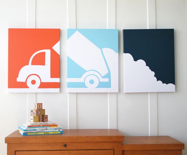 Tableau Deco Chambre Enfant 5 In 2019 Boy Room Boys Tableau Deco Chambre Enfant 5 In 2019 Boy Room Boys
