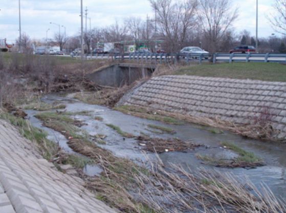 erosion control methods