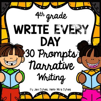 77 Best Topic Ideas For Narrative Essay - blogger.com
