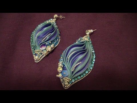 shibori youtube