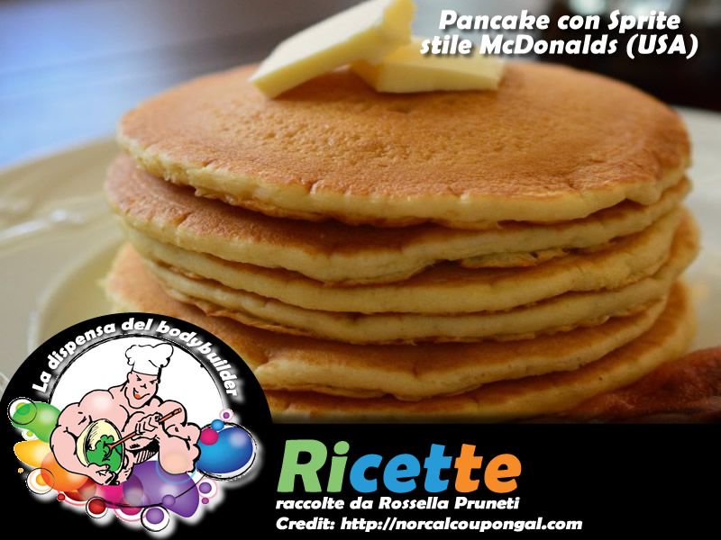 Pin su Food Pin su Food