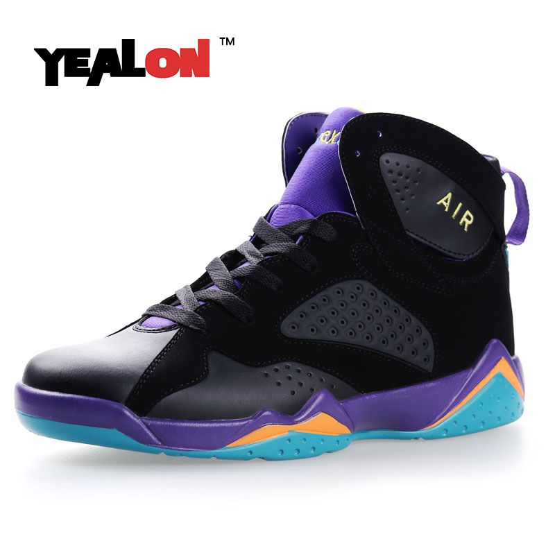 2016 jordans shoes for men nz 2016 jordans shoes for men nz