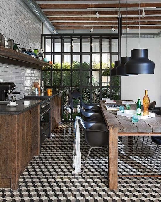 Industrial Design Industrial Design