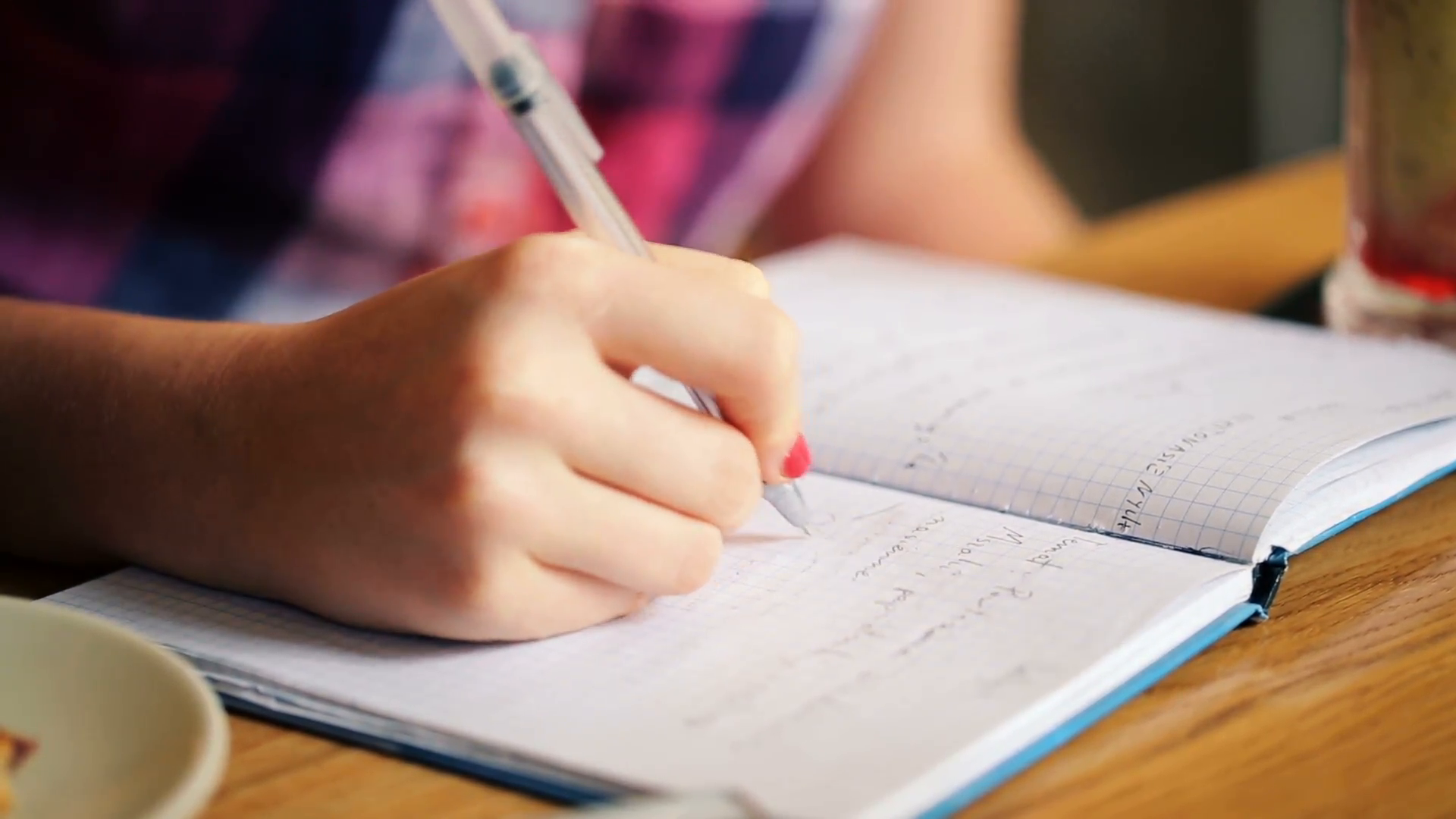 Community service tutoring essay