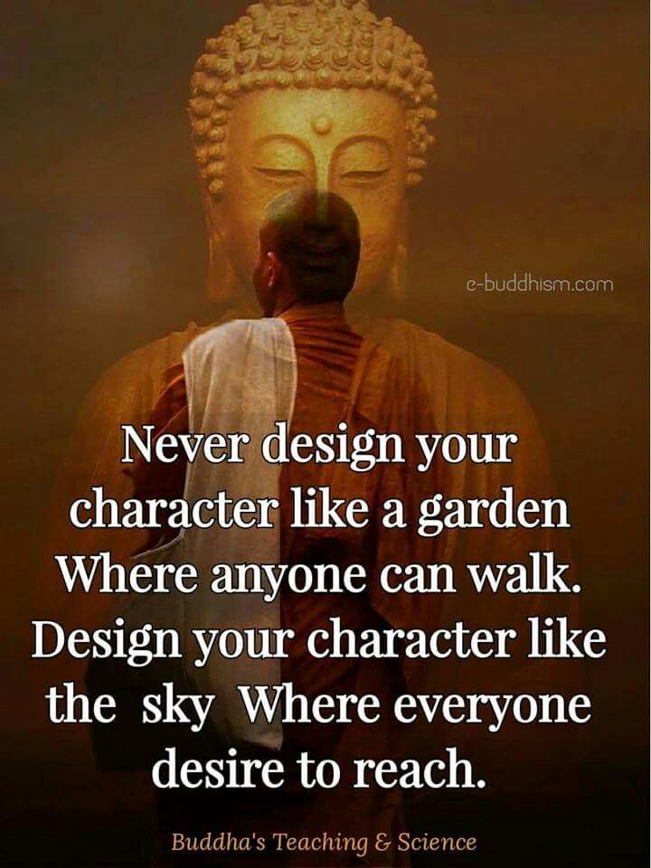 Quote l quote Quote l quote