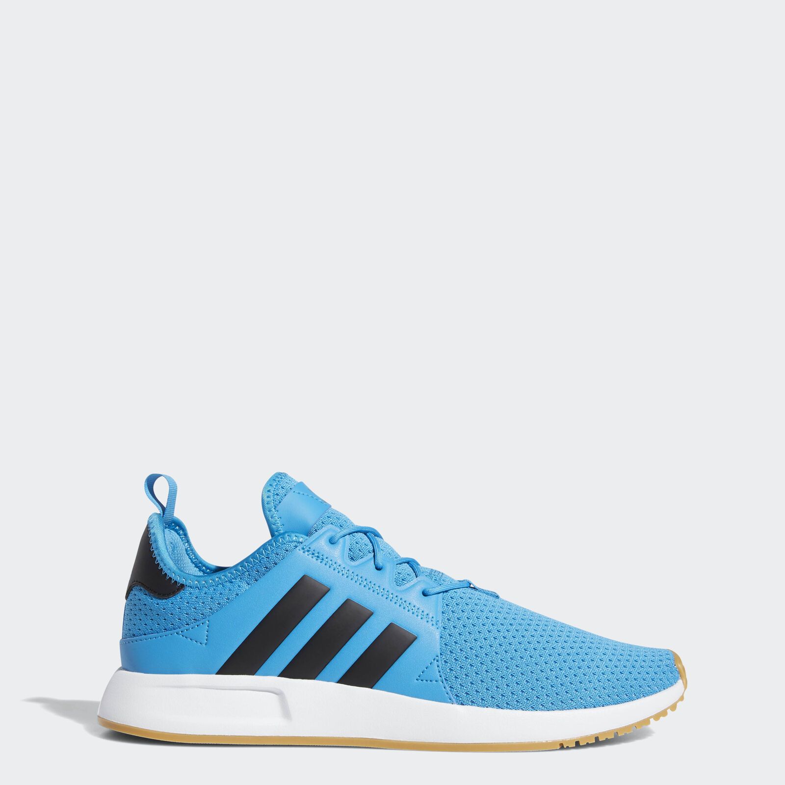 adidas daily wear shoes