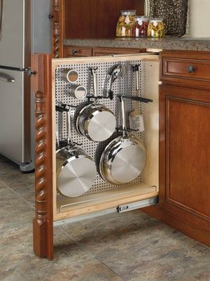 30 E Saving Ideas And Smart Kitchen Storage Solutions Kitchens 30 E Saving Ideas And Smart Kitchen Storage Solutions