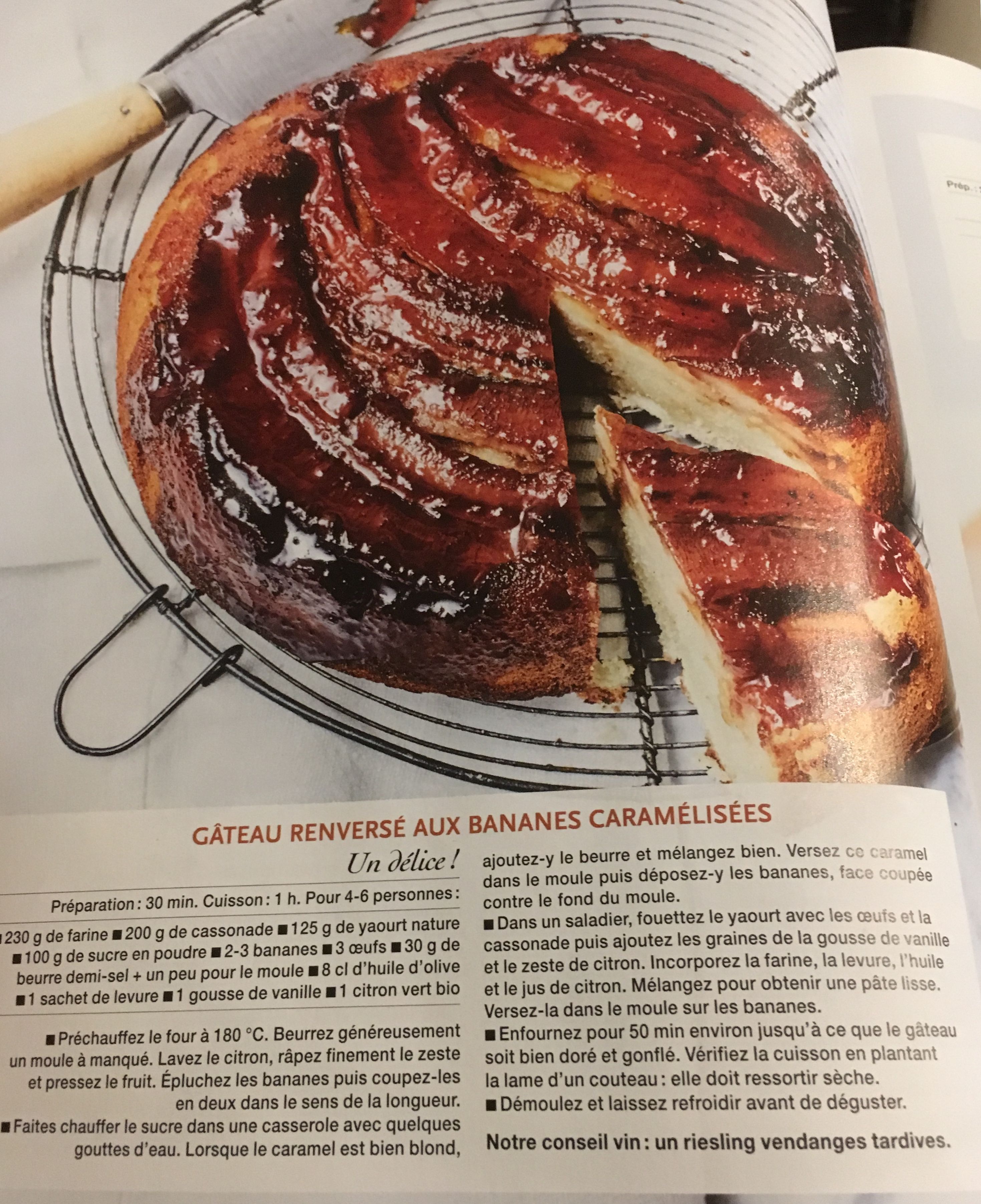 Gateau Renverse Aux Bananes Caramelisees Bananes Caramelisees Gateau Renverse Gateau Gateau Renverse Aux Bananes Caramelisees Bananes Caramelisees Gateau Renverse Gateau