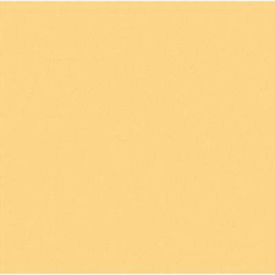 2 in x 3 in laminate sheet in sunshine with standard matte finish yellow laminate sheet