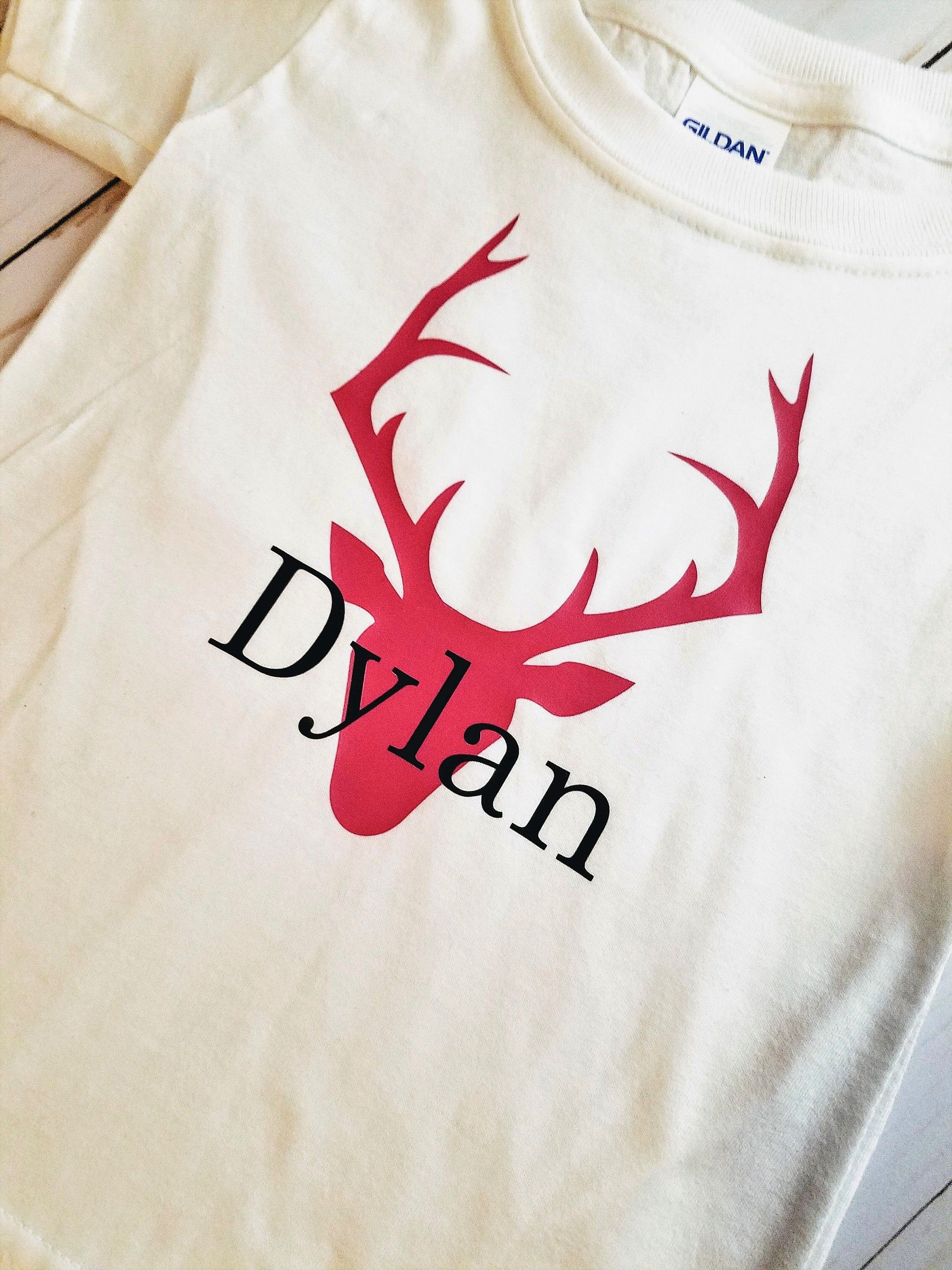 สกรีนเสื้อ สกรีนเสื้อ
