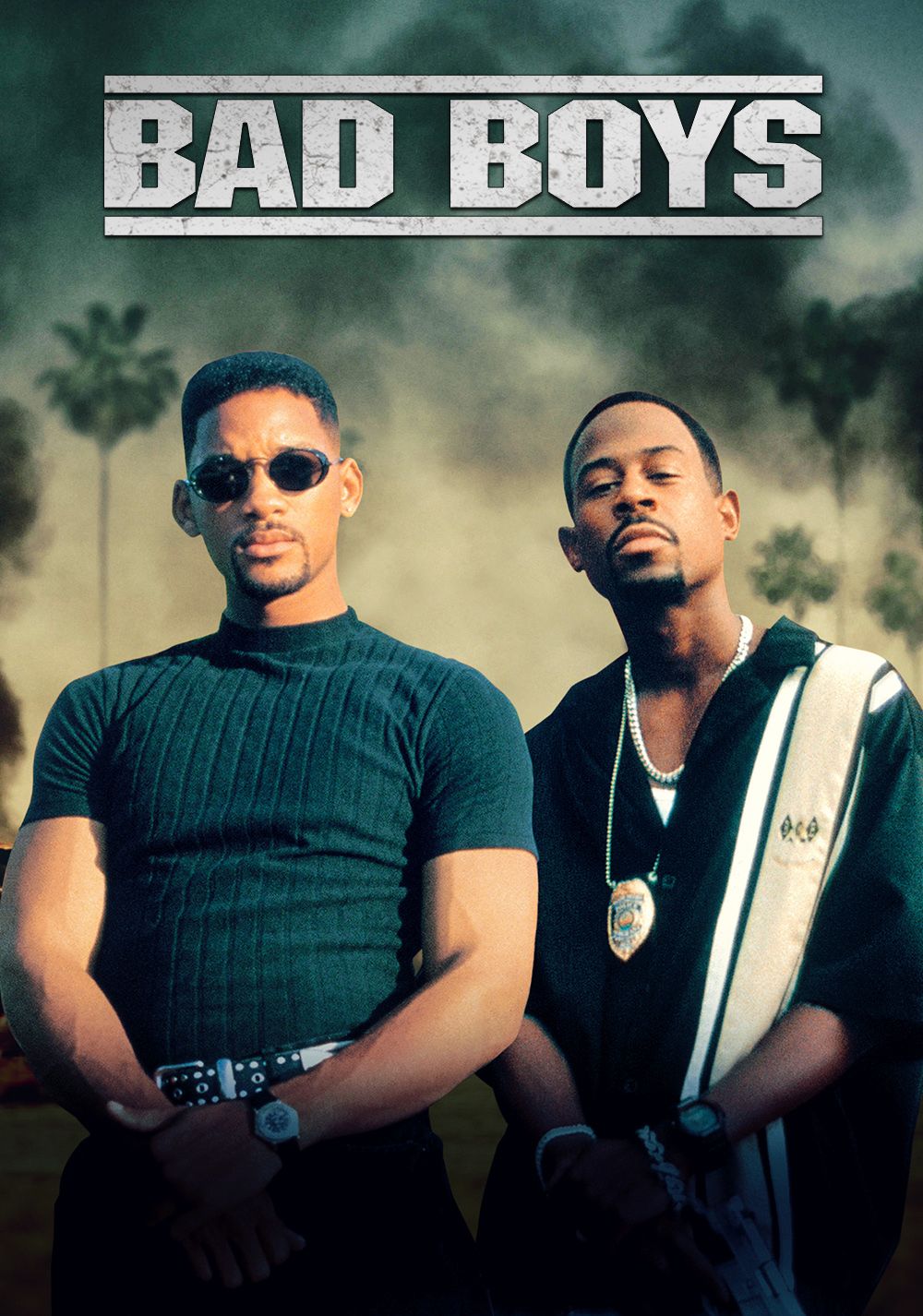 Bad Boys 1995 Whatcha Gonna Do Bad Boys 1995 Movies For Boys Bad Boys Movie