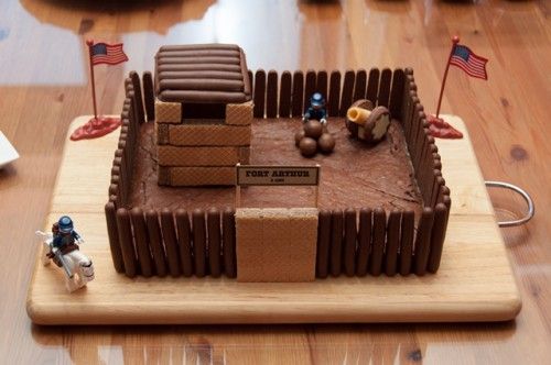 Epingle Par Virginie Laugerotte Sur Gateaux Anniversaire Anniversaire Cow Boy Idee Gateau Et Gateau Anniversaire Enfant Epingle Par Virginie Laugerotte Sur Gateaux Anniversaire Anniversaire Cow Boy Idee Gateau Et Gateau Anniversaire Enfant