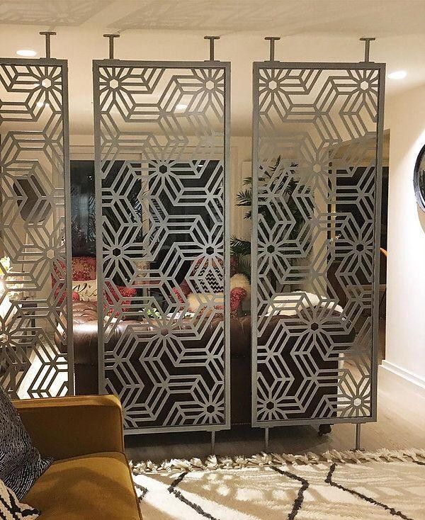 Ferforje lazer kesim 📞05336910626