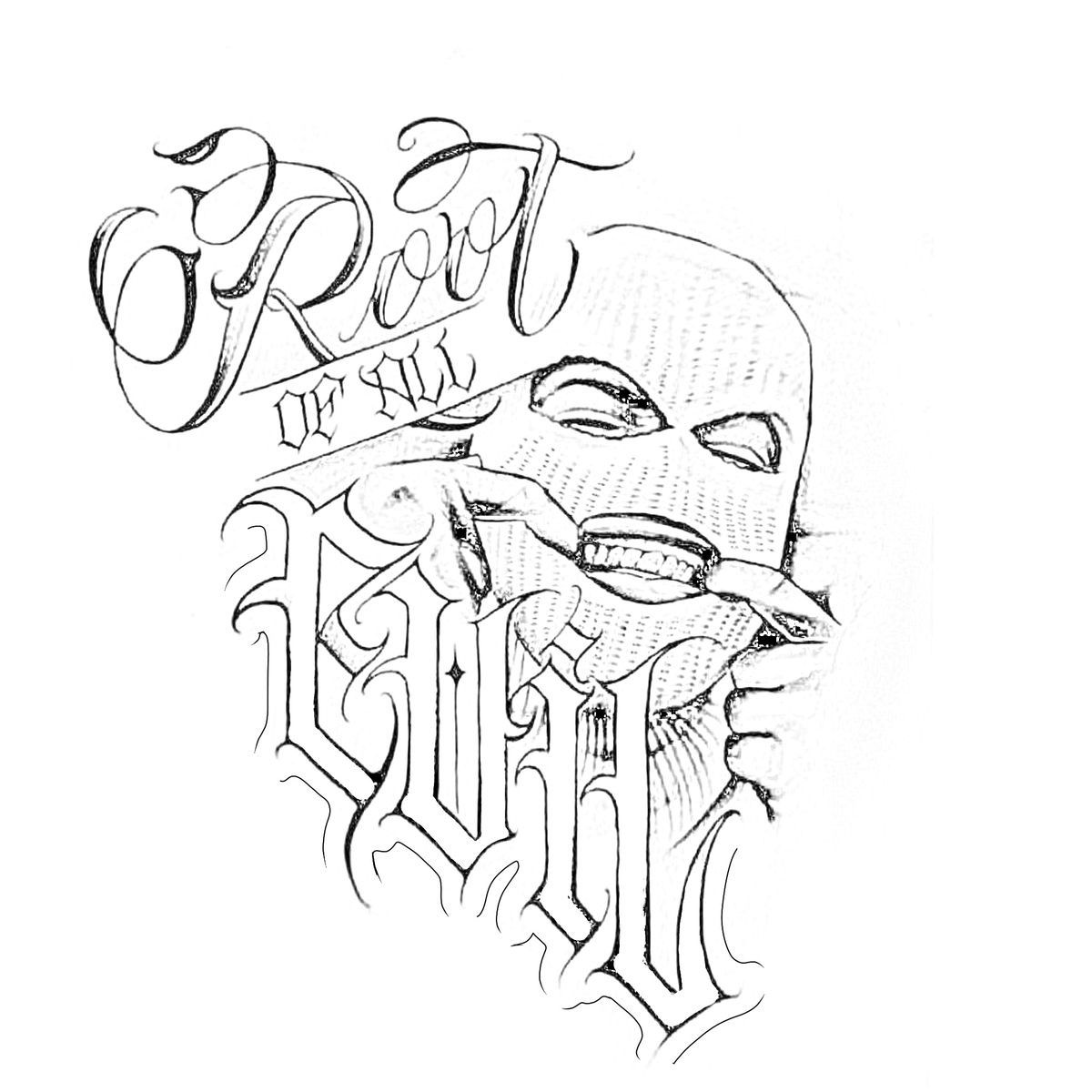 Pin By Jay Z Pin S On Wicked Girls In 2024 Word Drawings Chest Pin By Jay Z Pin S On Wicked Girls In 2024 Word Drawings Chest