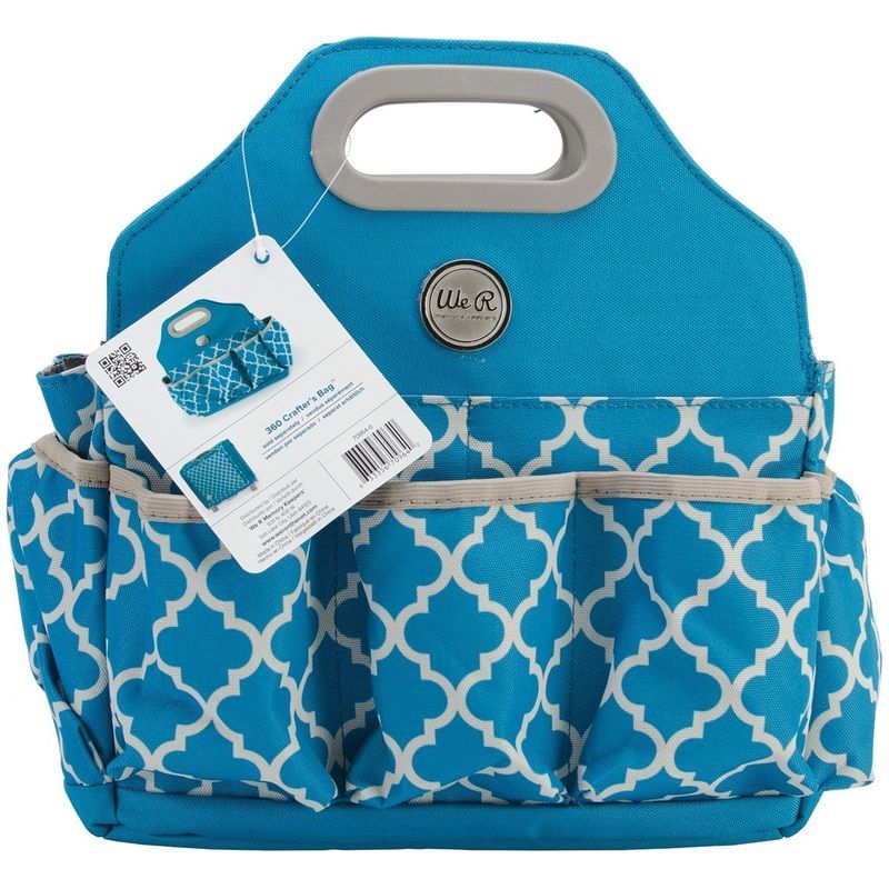 Coloring Carry Tote Bags For Adult Books Pens Markers Pencils