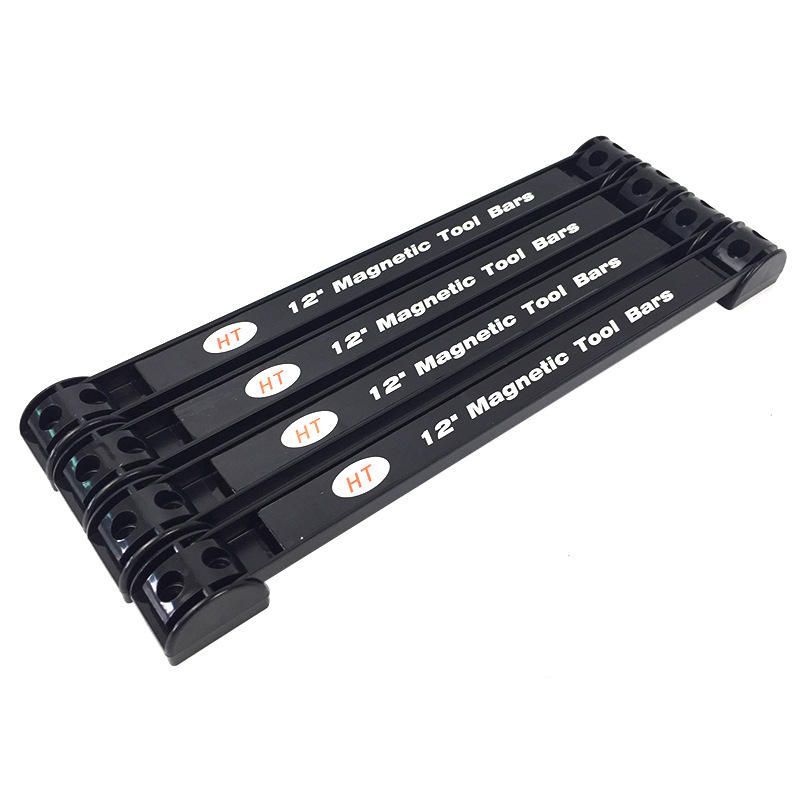 Us 8 45 30 95 12 Inch Magnetic Tool Holder Strong Metal