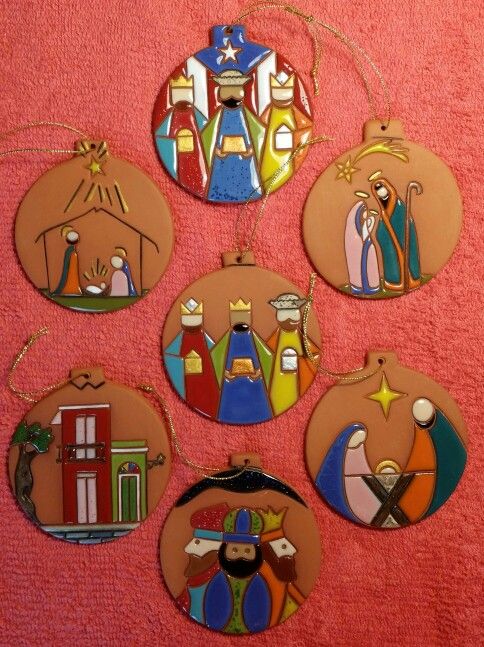 Marianne Design punzonado y prägeschablone Creatable Nikolaus