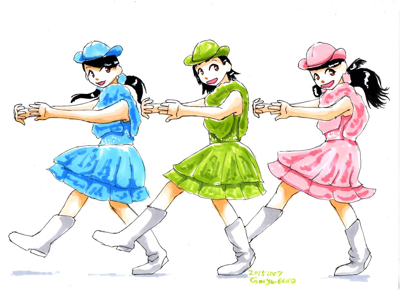 ボード Perfume 3 のピン ボード Perfume 3 のピン