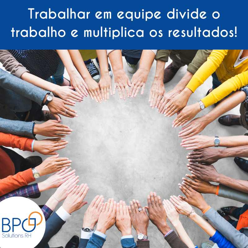Quais são as vantagens e desvantagens do Google Class Room? Quais são as vantagens e desvantagens do Google Class Room?