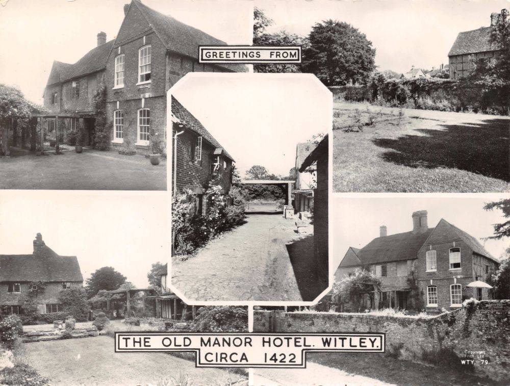 Unveiling Our New Hotel Laura Ashley The Manor Laura Ashley Laura Ashley Hotel Manor Hotel Elstree