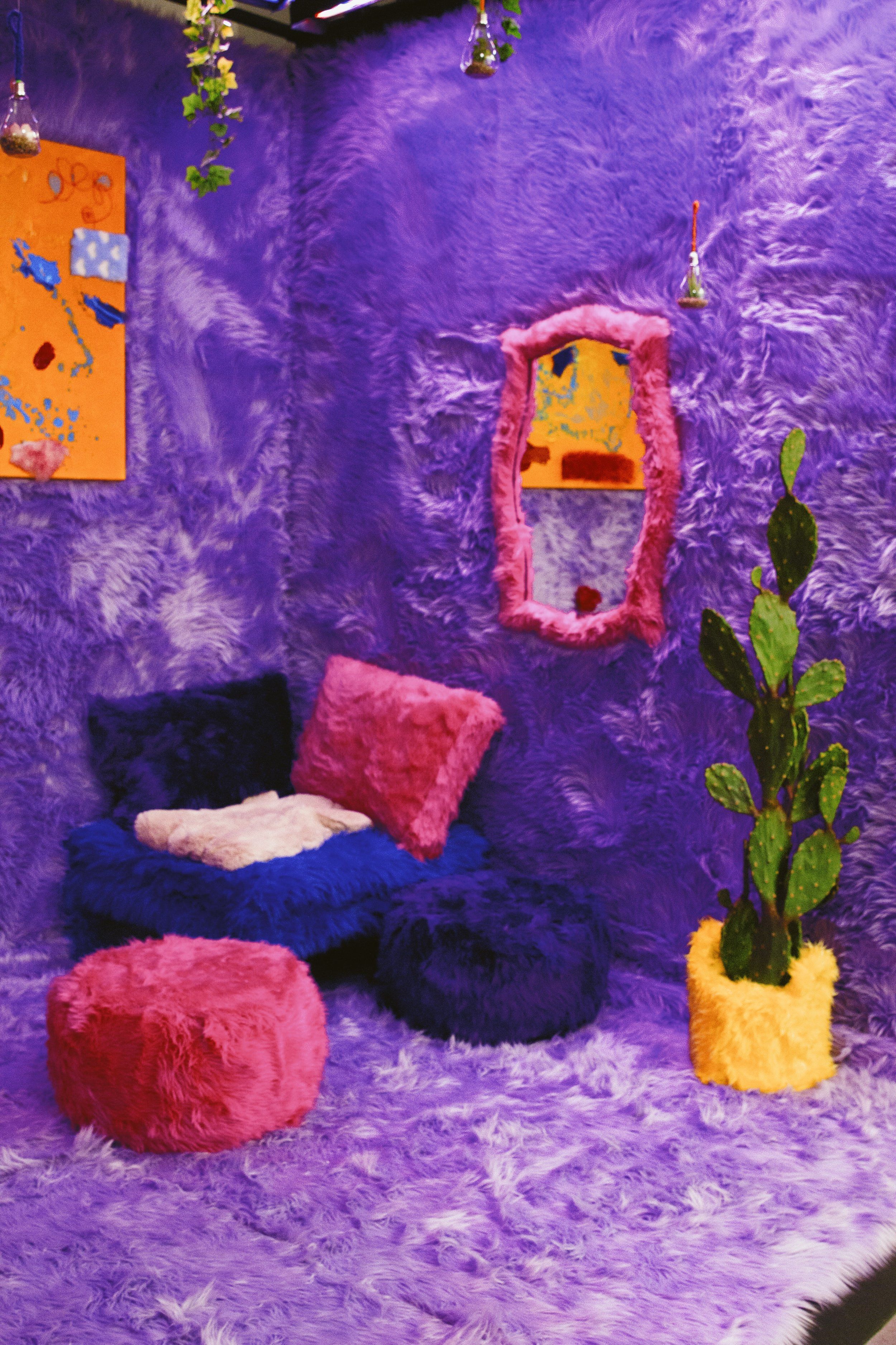 Installations Uzumaki Cepeda Mood Board Art Decor installations-uzumaki-cepeda-mood-board-art-decor