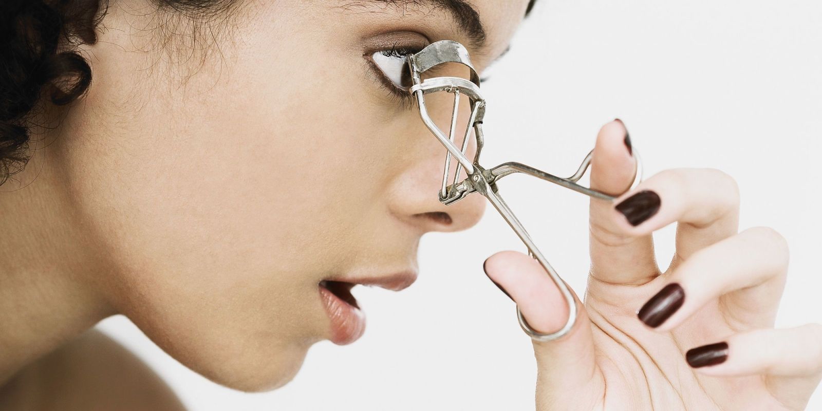 This Woman's Horror Story Will Make You Never Want to Use