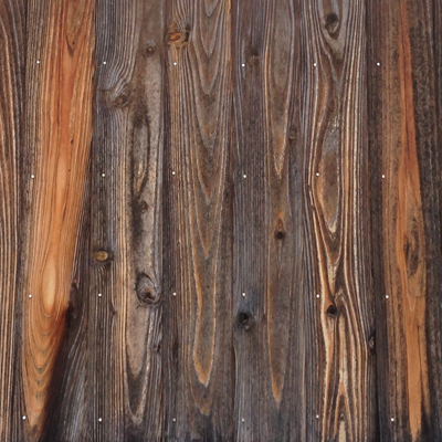 25 Gorgeous Burnt Wood Floors Design Idea For Amazing Home Freshouz Com Painted Plywood Floors Plywood Flooring Wood Floor Design