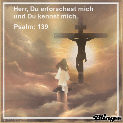 Psalm 139