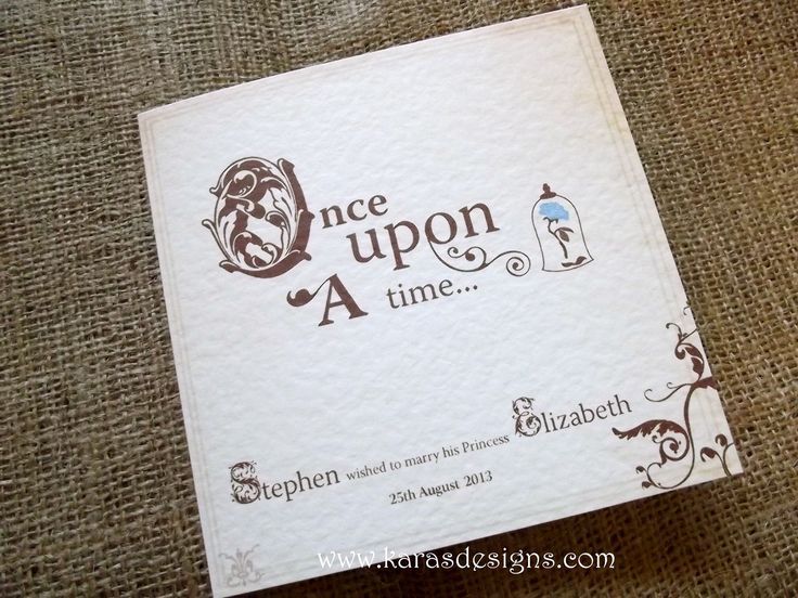 Beauty And The Beast Wedding Disney Fantasy Wedding Disney Wedding Invitations Disney Wedding Theme Cinderella Wedding Invitations Beauty And The Beast Wedding Disney Fantasy Wedding Disney Wedding Invitations Disney Wedding Theme Cinderella Wedding Invitations