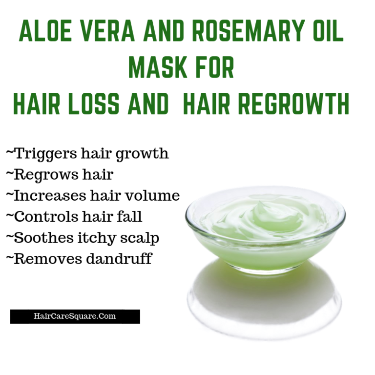 How To Use Rosemary Essential Oil For Hair Growth Hair Loss Why It Works Natural Hair Loss Treatment Hair Loss Growth Rosemary Oil For Hair How To Use Rosemary Essential Oil For Hair Growth Hair Loss Why It Works Natural Hair Loss Treatment Hair Loss Growth Rosemary Oil For Hair