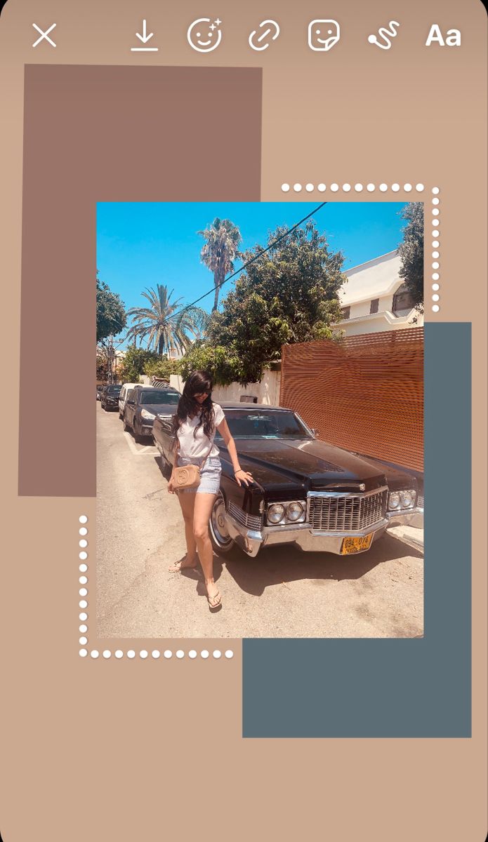 Instagram Design, Belle Photo Instagram, Instagram Photo Editing, Instagram Photo Ideas Posts, Selfie Ideas Instagram, Creative Instagram Photo Ideas, Instagram Ideas Photography, Instagram Frame, Instagram Blog