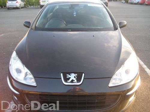 Peugeot 407 1.6 diesel | Cars under 2k | Pinterest | Peugeot, Diesel ... Peugeot 407 1.6 diesel | Cars under 2k | Pinterest | Peugeot, Diesel ...