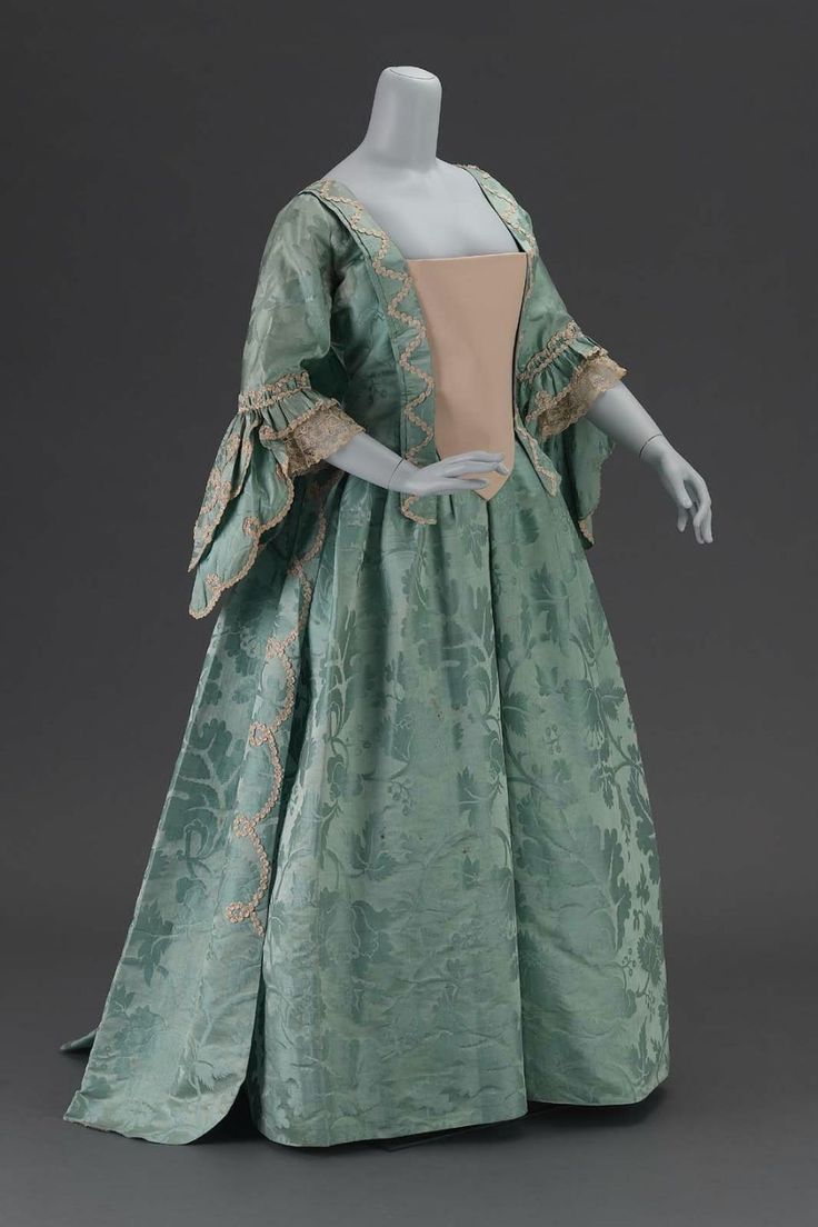 French revolution fashion women 40 French revolution fashion women 66